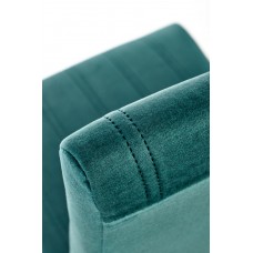 Koka krēsls DIEGO 3